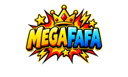 situs resmi slot gacor